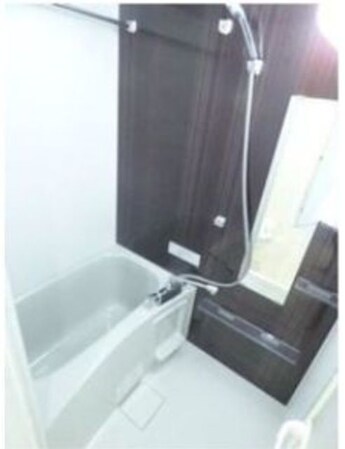 PASEO荻窪の物件内観写真